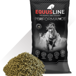 EQUUSLINE OPTIMA