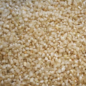 Medianos de Arroz